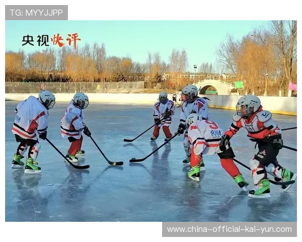 体育赛事与音乐娱乐内容联动 扩大受众群体范围