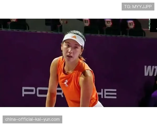 WTA250奥斯汀站首轮:王欣瑜0-2爆冷不敌世界排名第120位资格赛选手马萨洛娃 WTA250奥斯汀站首轮:王欣瑜0-2爆冷不敌世界排名第120位资格赛选手马萨洛娃