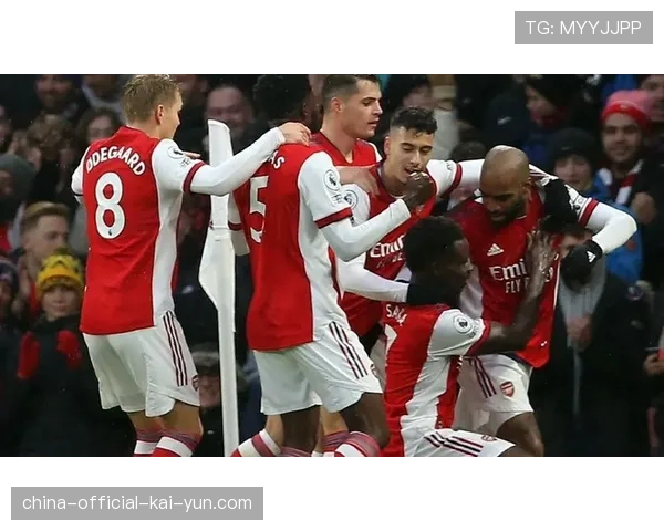 数据分析：阿森纳高位逼抢体系在本赛季的效率演变