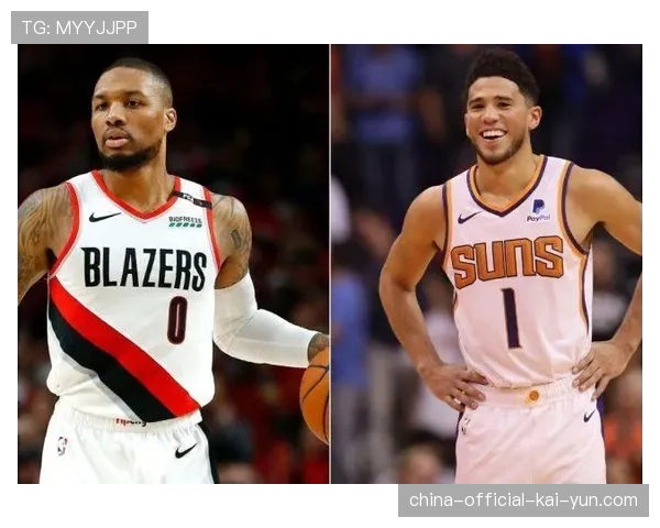 ESPN模拟预测：雷霆青年军锁定西部头名概率升至78%