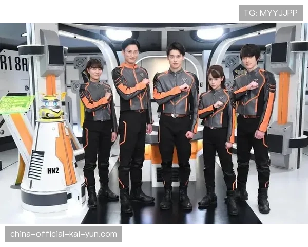 发展联盟点燃队项目关闭后，精英高中生球员的替代选择研究