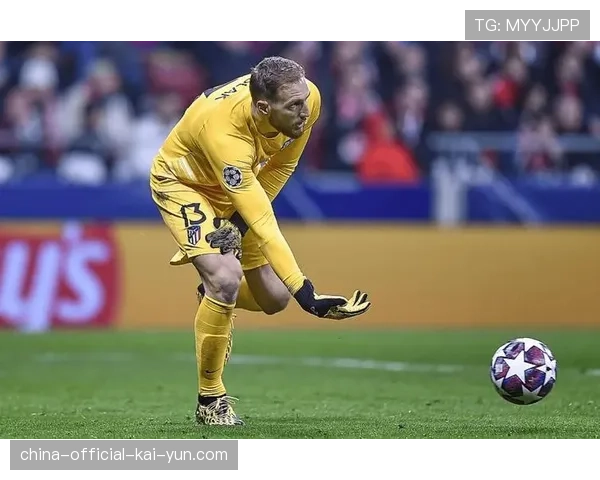 战术复盘：巴萨如何利用高位逼抢在开场20分钟内瓦解马竞的防守组织