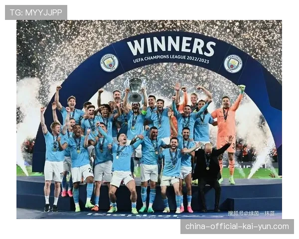 实时：曼城2-0国米，罗德里远射破门，总比分领先至4-1