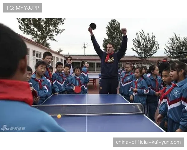 NBA关怀行动举办“校园篮球月”活动，覆盖全美超过200所学校