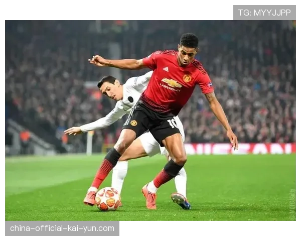 战报：日本队再见安打险胜美国，打破对手本届不败金身