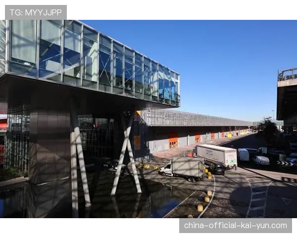 国际奥委会发布报告：2026米兰-科尔蒂纳冬奥会全球转播权收入创冬季赛事新高