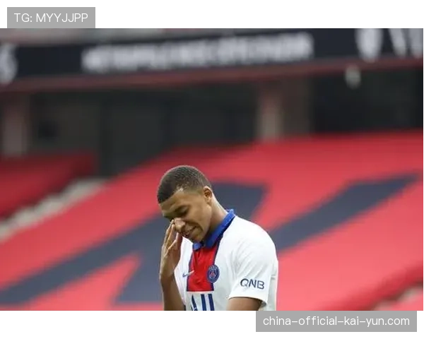 欧足联与法甲就VAR系统影像数据传输标准达成一致,助力跨境执法一致性 欧足联与法甲就VAR系统影像数据传输标准达成一致,助力跨境执法一致性