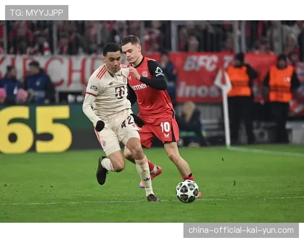 更衣室的领袖:探访勒沃库森队长如何凝聚球队 更衣室的领袖:探访勒沃库森队长如何凝聚球队