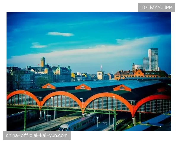 美国投资基金完成对热那亚少数股权的收购 美国投资基金完成对热那亚少数股权的收购