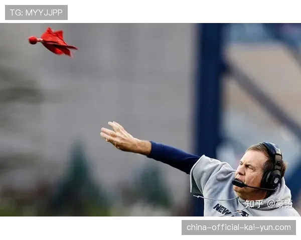 争议讨论：VAR介入是否影响了进攻球员在肋部尝试突破的积极性？